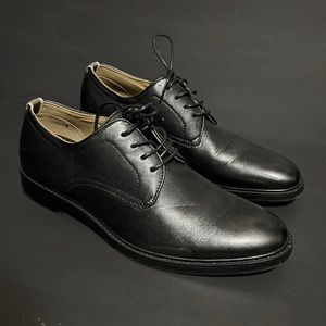 Also men’s dress shoe New